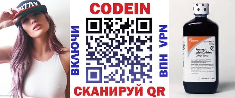 Купить закладки  Будённовск  Кодеиновый сироп Lean напиток Lean (лин) 