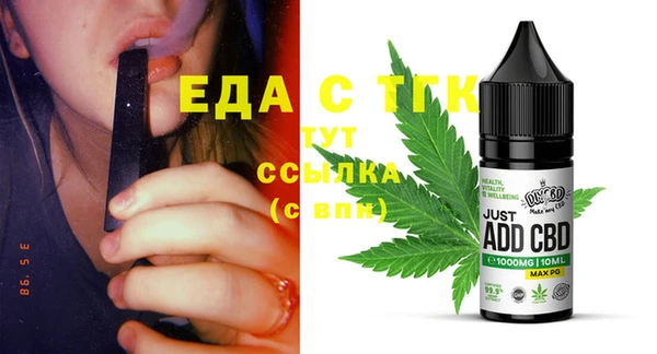 шишки Ельня