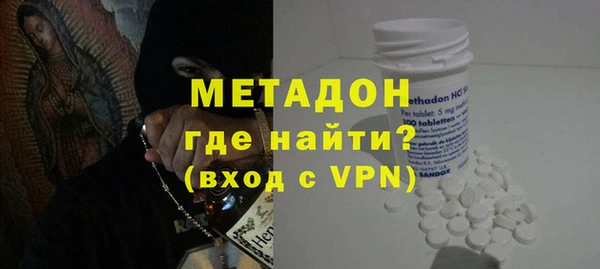 шишки Ельня