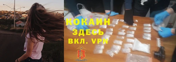 ALPHA-PVP Елабуга