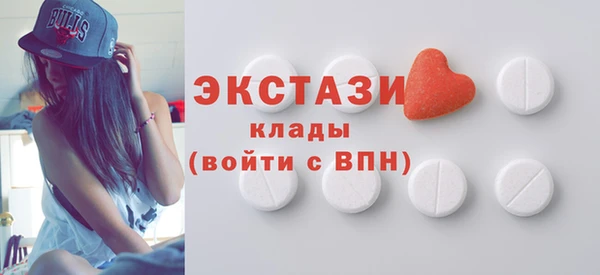 шишки Ельня