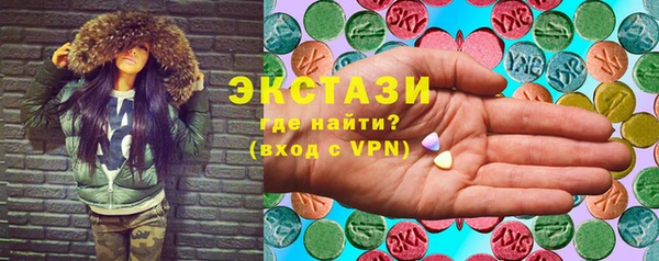 шишки Ельня