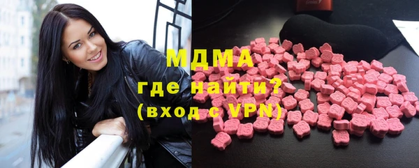 шишки Ельня